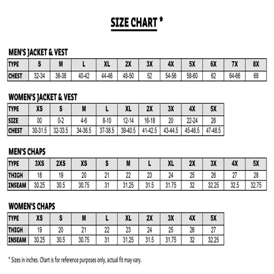 Womens Waterproof Rain Suit Reflective Piping / Heat Guard {2}