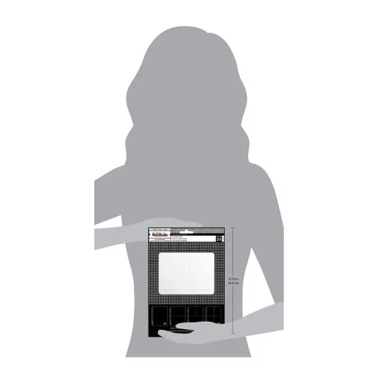 Vicki Boutin Where To Next Page Protectors 6"X8" 24/Pkg-Assorted {4}