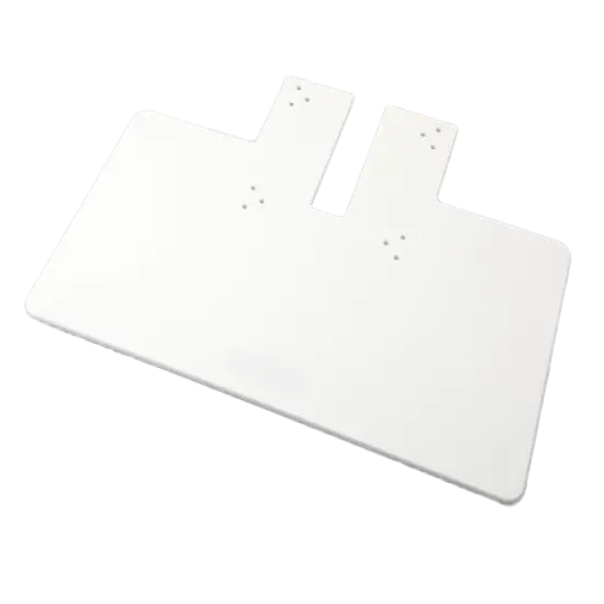 Brother PR1XWT1 Wide Table for PR1X {1}