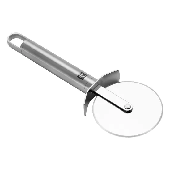 ZWILLING Pro Pizza Cutter {4}