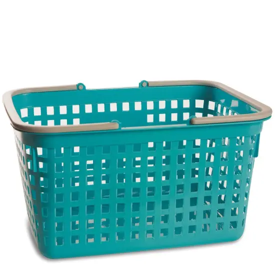 Versa&trade; Equipment Cart {6}