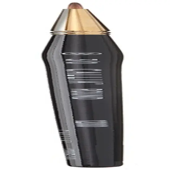 Willow Wolfe Callia Artist Round Brush-3/0 {1}