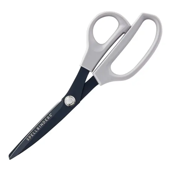 Spellbinders Pro Shears-9" {1}