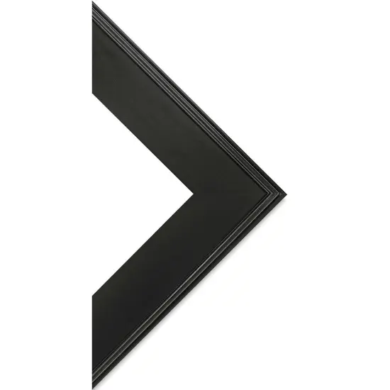 Blick Simplon Frame 5&rdquo;, 18&rdquo; x 24&rdquo; x 5/8&rdquo;, {1}