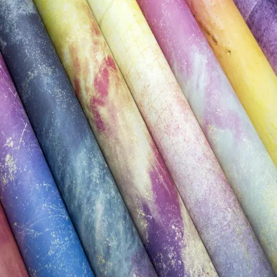 Craft Consortium Double-Sided Paper Pad 6"X6" 40/Pkg-Retro Summer, 20 Designs {5}