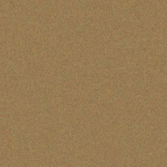 Jacquard Pinata Color Alcohol Ink 4oz {1}