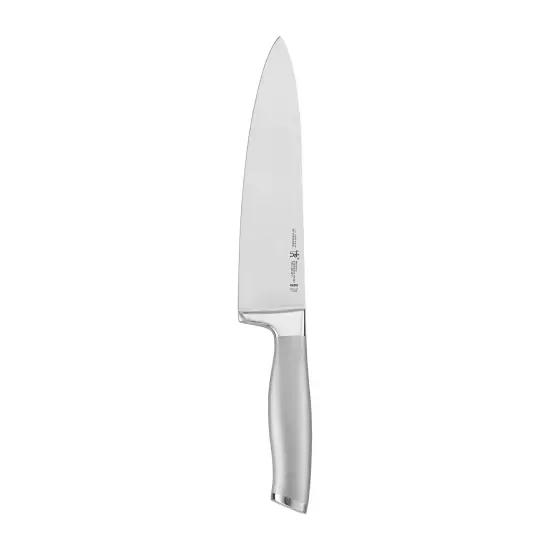 Henckels Modernist 8-inch Chef's Knife {1}
