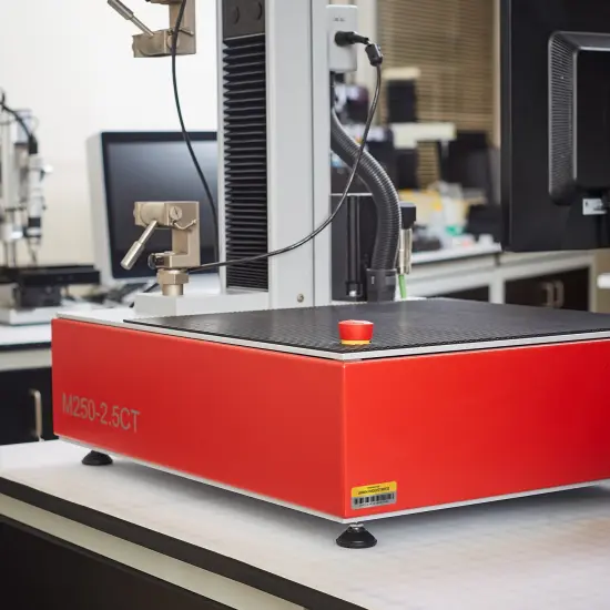 Avery PermaTrack Metallic Asset Tag Labels, 1/2" x 1", 672 Asset Tags (60519) {5}