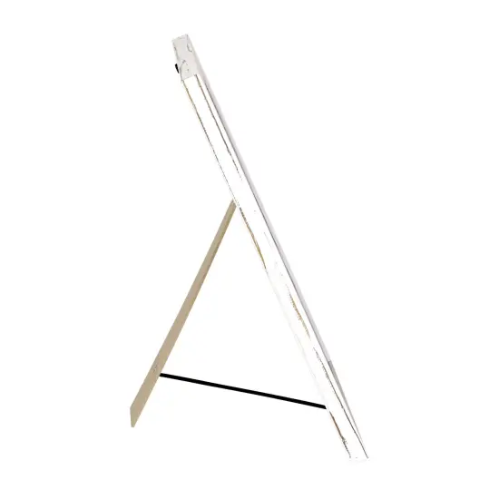 Emma and Oliver Bette Felt Letter Board Set with 389 Letters Including Numbers, Symbols, Icons and a Canvas Carrying Case {10}