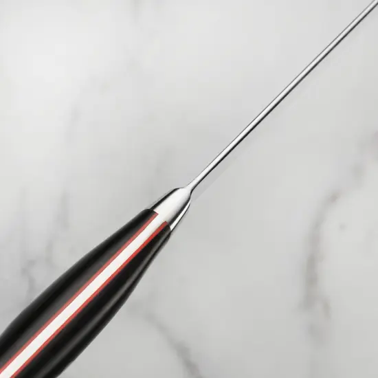 Miyabi Evolution 5.5-inch Utility Knife {5}