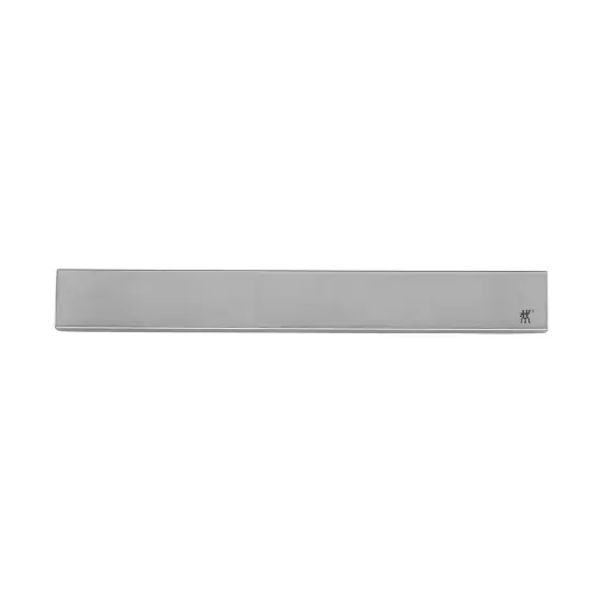 ZWILLING 17.75-inch Stainless Steel Magnetic Knife Bar {1}