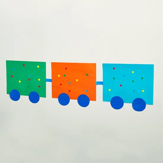 Avery Color-Coding Removable Labels, 1/4 Inch Round Labels, Assorted Colors, Non-Printable, 3 Packs, 2,304 Dot Stickers Total (5641) {6}