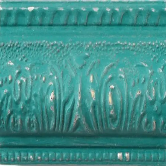 FolkArt Home Decor Chalk Paint 8oz {1}