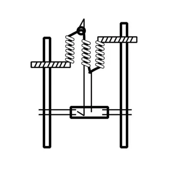 Philips 200W 120V PAR56 Medium Flood Incandescent Bulb {4}