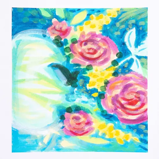 We R Pigment Pens 12/Pkg-Basic {4}