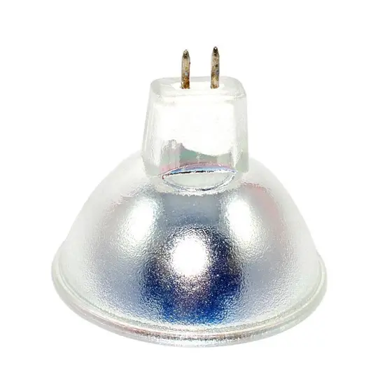 PLATINUM EJA 150w 21v MR16 light bulb {3}