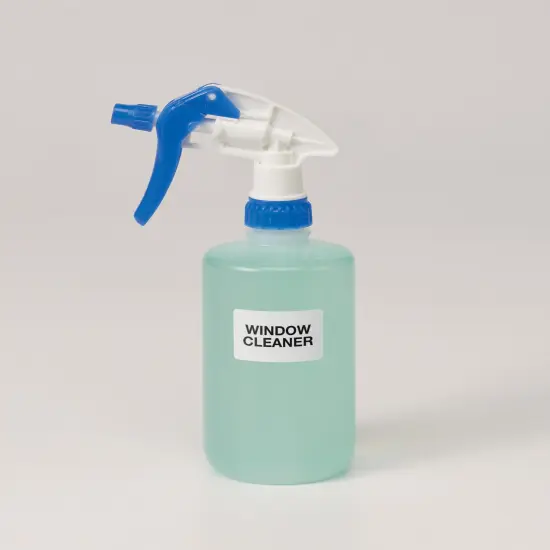 Avery Durable Easy Peel ID Labels, Sure Feed Technology, Permanent Adhesive, 1-1/4" x 1-3/4", 256 Labels (6791) {2}