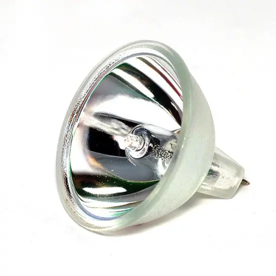 PLATINUM EJA 150w 21v MR16 light bulb {2}