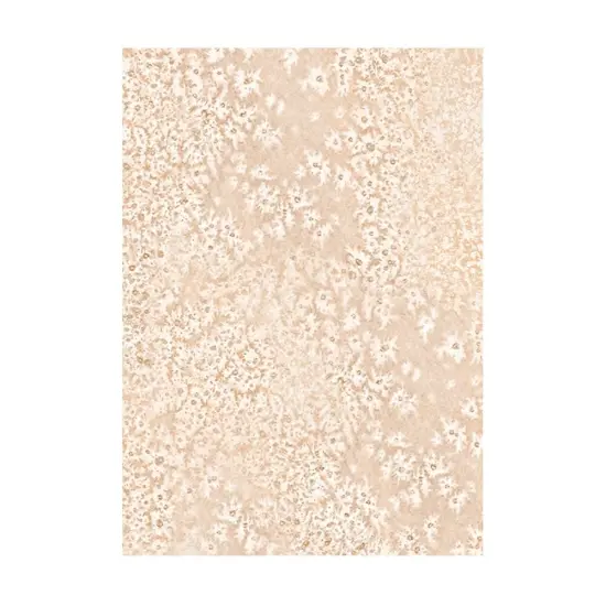 Stamperia Assorted Rice Paper A6 8/Sheets-All Around Christmas {5}