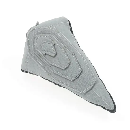 Comic Images Star Wars The Force Awakens Star Destroyer Plush {5}