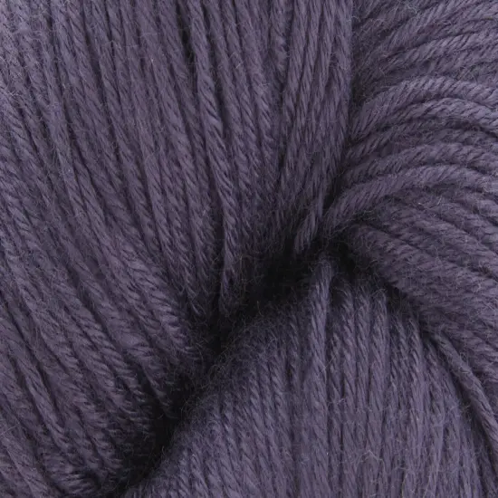 Magnolia by Universal Yarn - Cashmere/Modal Super Fine Yarn - 111 Blueberry Scone {1}