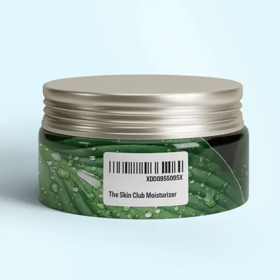 Avery Matte White Rectangle Labels, 2/3" x 1-3/4" {2}