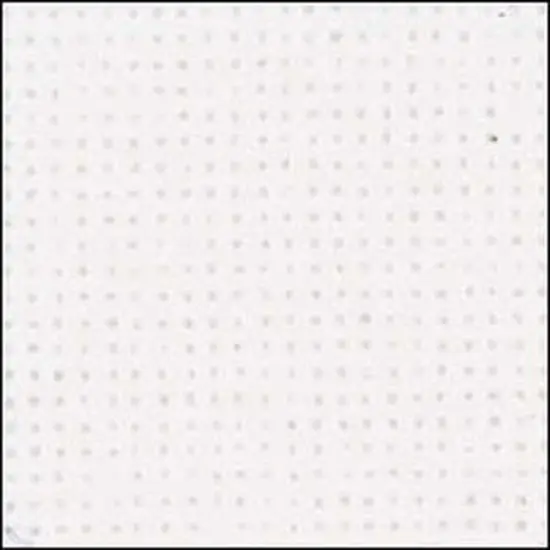 Wichelt Imports, Inc. 28-Ct. Jobelan Needlework Fabric Multi {1}