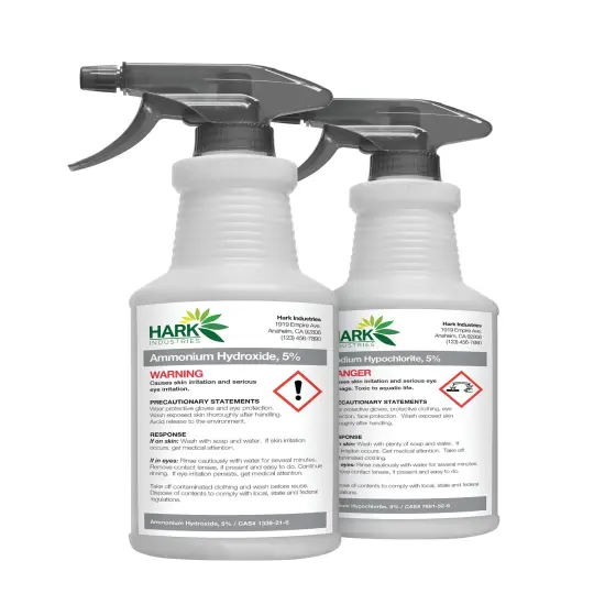 Avery UltraDuty GHS Chemical Labels for Pigment Inkjet Printers, Permanent Adhesive, Waterproof, UV Resistant, 3-1/2" x 5",200Labels (60523) {5}