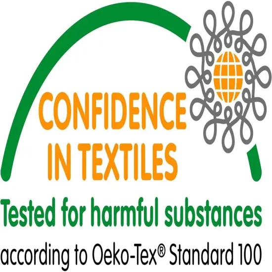 COWL KNITTING KIT: Super Soft Merino Silk Yarn + Large #19 needles + Written Pattern w/ Photo Tutorial. Gift for Knitters. Sapphire {7}