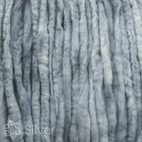 Hand Dyed BFL Wool Roving: Gorgeous tonal colorways for easy needle felting, hand spinning or weaving. Choose 1oz or 4oz {2}