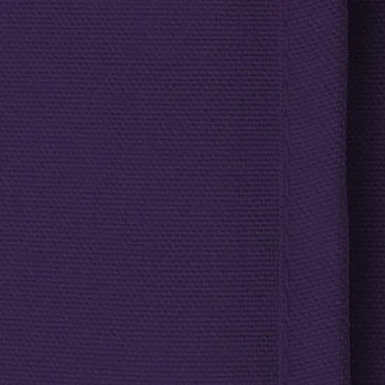 Lann's Linens - Premium Tablecloth for Wedding / Banquet / Restaurant - Rectangular Polyester Fabric Table Cloth {2}