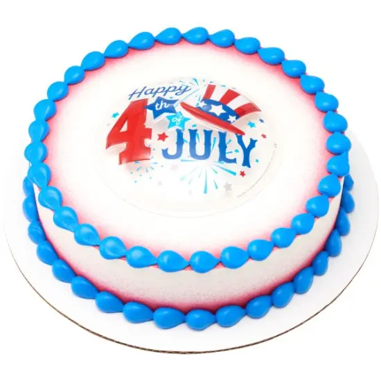 Let Freedom Ring Pop Tops&reg; 2ct {3}