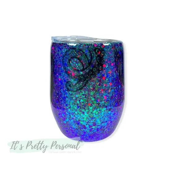 &ldquo;Sea Monster VIBES XL&rdquo;-Vibes Collection {2}