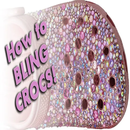 Samurai Glue Kit {6}