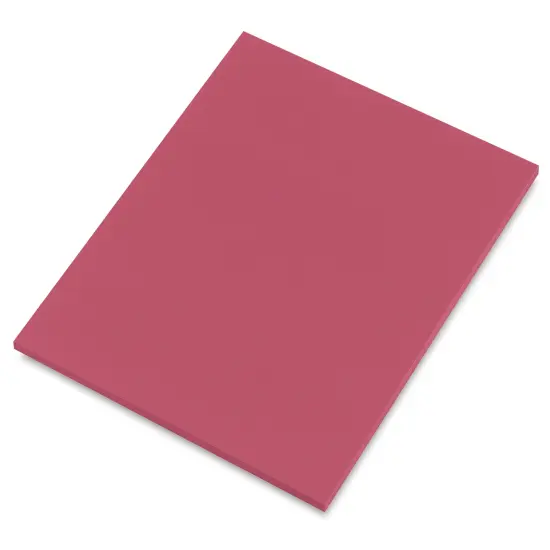 Inovart Eco Karve Printing Plate - 9" x 12" {1}