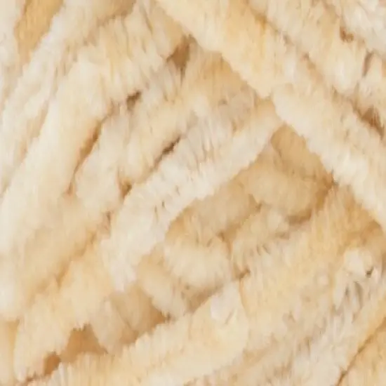 Bernat Velvet Soft Sunshine Yarn - 2 Pack of 300g/10.5oz - Polyester - 5 Bulky - 315 Yards - Knitting/Crochet {3}