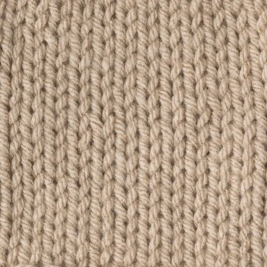 Multipack of 12 - Caron One Pound Yarn-Lace {4}