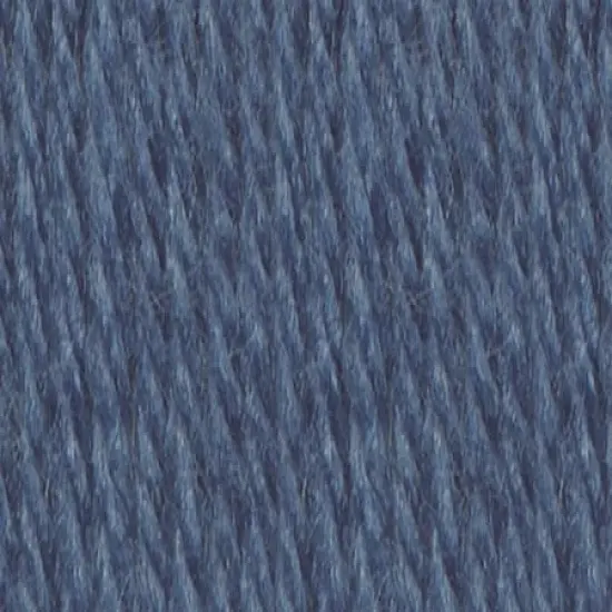 (6 Pack) Lion Brand Vanna's Choice Yarn - Dusty Blue {3}