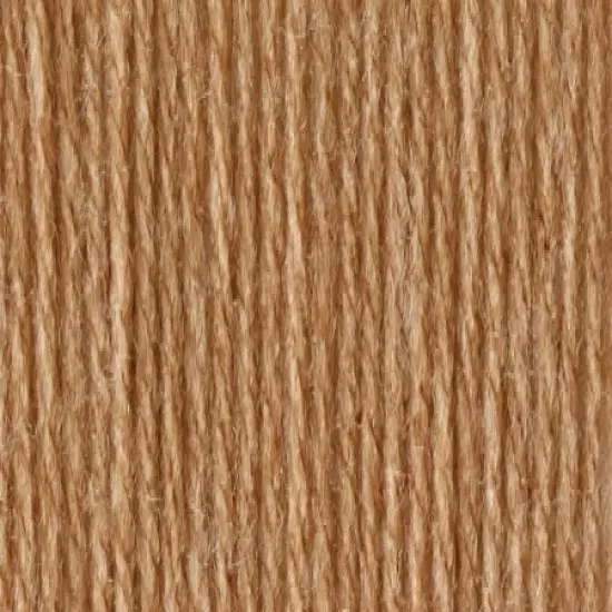 Bernat Super Value Topaz Yarn - 3 Pack of 198g/7oz - Acrylic - 4 Medium (Worsted) - 426 Yards - Knitting/Crochet {3}