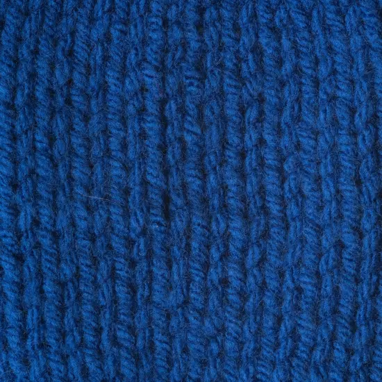 Multipack of 8 - Caron One Pound Yarn-Royalty {4}