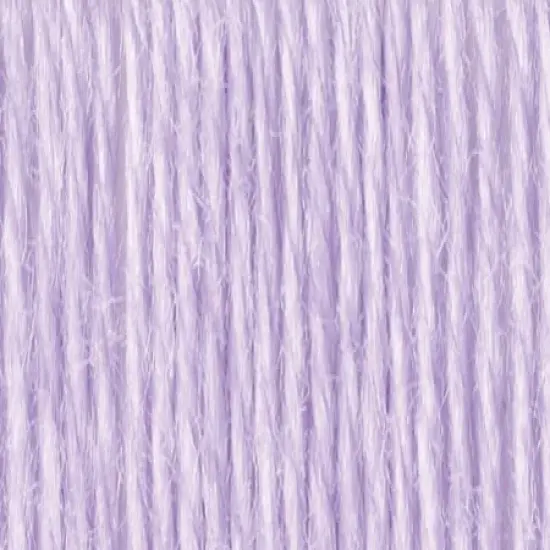 Bernat Softee Baby Soft Lilac Yarn - 3 Pack of 141g/5oz - Acrylic - 3 DK (Light) - 362 Yards - Knitting/Crochet {4}