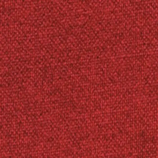 Multipack of 6 - Jacquard Lumiere Metallic Acrylic Paint 2.25oz-Crimson {4}