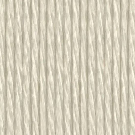 Multipack of 24 - Lion Brand Hometown Yarn-Houston Cream {3}