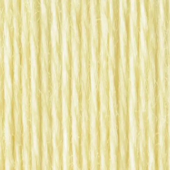 Bernat Softee Baby Lemon Yarn - 3 Pack of 141g/5oz - Acrylic - 3 DK (Light) - 362 Yards - Knitting/Crochet {3}