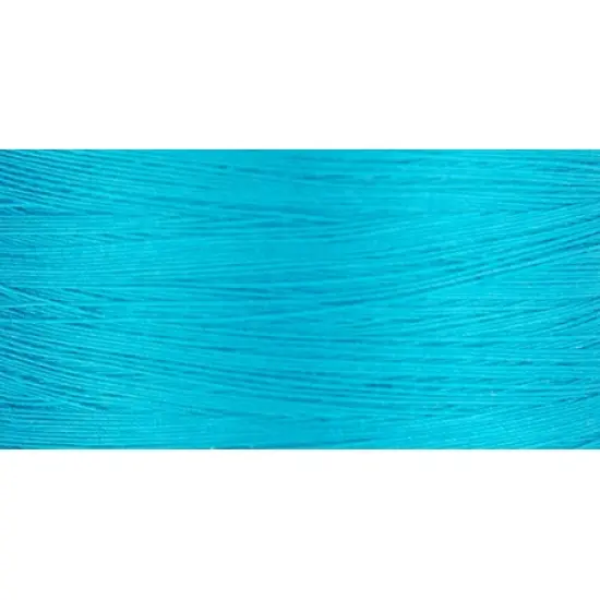 Gutermann Natural Cotton Thread Solids 876yd {2}