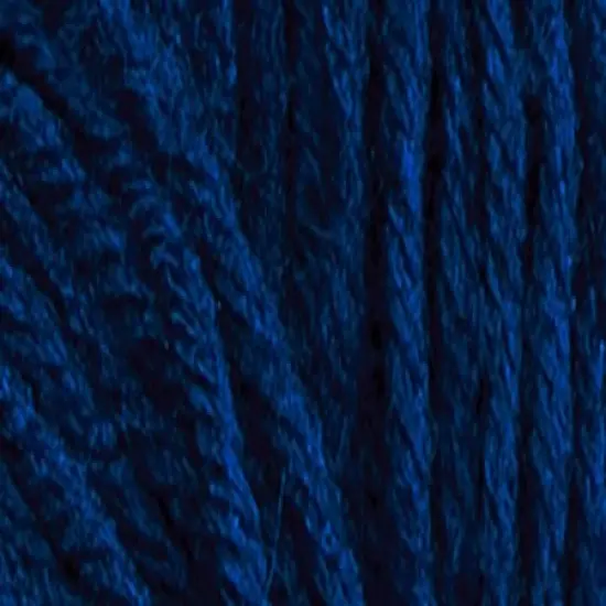 Multipack of 6 - Red Heart With Love Yarn-Peacock {3}