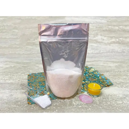 Mind & Soul Wellness Accessory Pack {1}