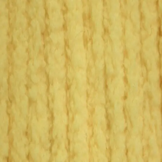 Multipack of 24 - Bernat Baby Blanket Yarn-Yellow {4}