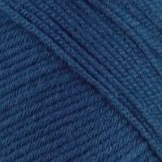 Multipack of 4 - Caron One Pound Yarn-Cape Cod Blue {6}