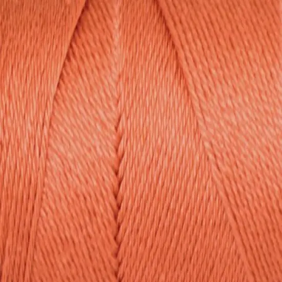 Multipack of 24 - Caron Simply Soft Solids Yarn-Persimmon {4}